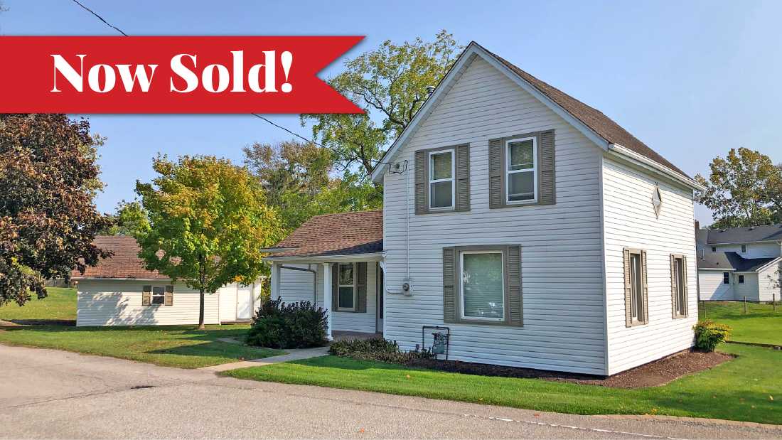 41701 Mill Race Rd, Wainfleet SOLD! Ruzycki Real Estate