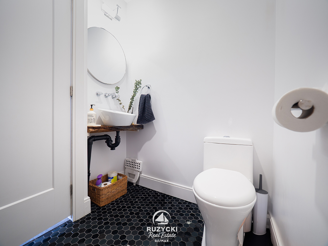1561-north-shore-dr-lowbanks_44 2 piece bathroom of 1561 north shore dr lowbanks