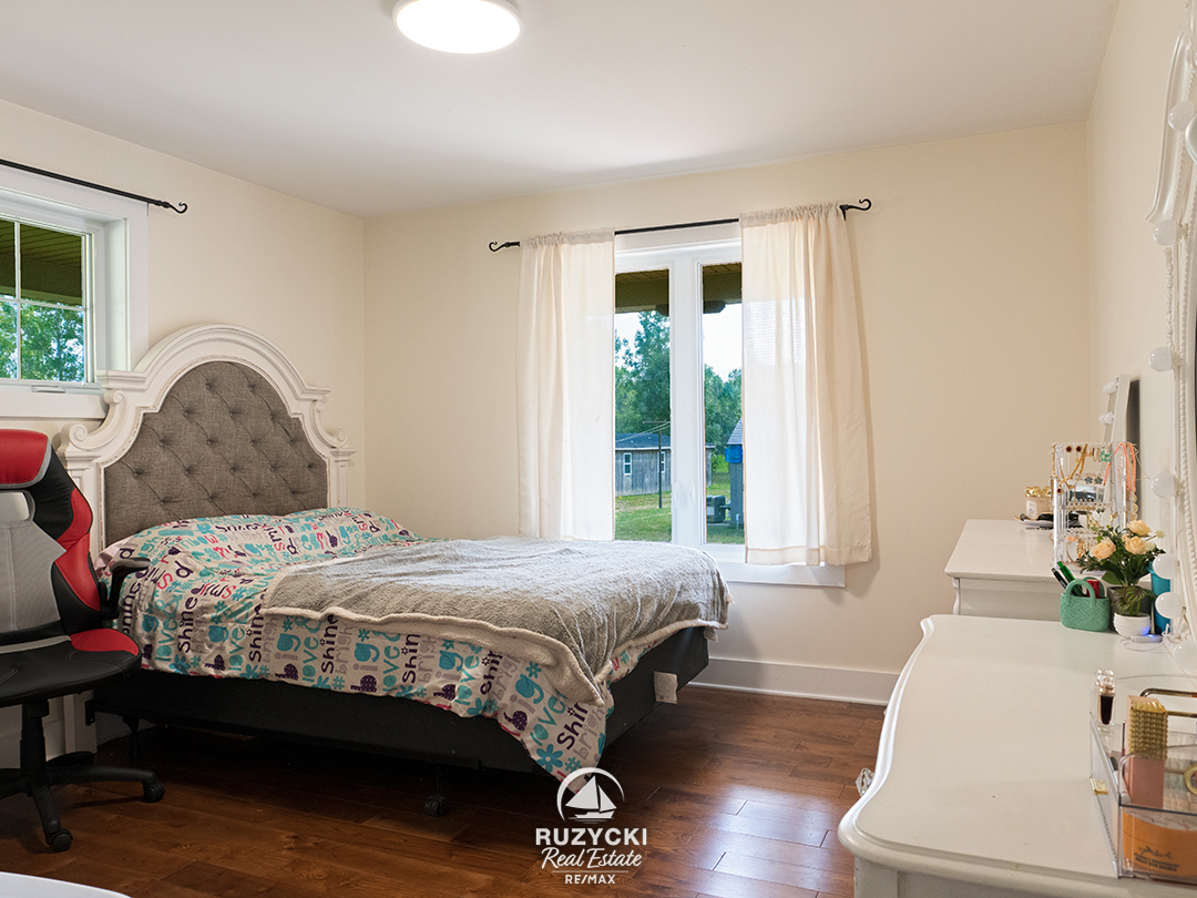 3481-troup-rd-port-colborne_107