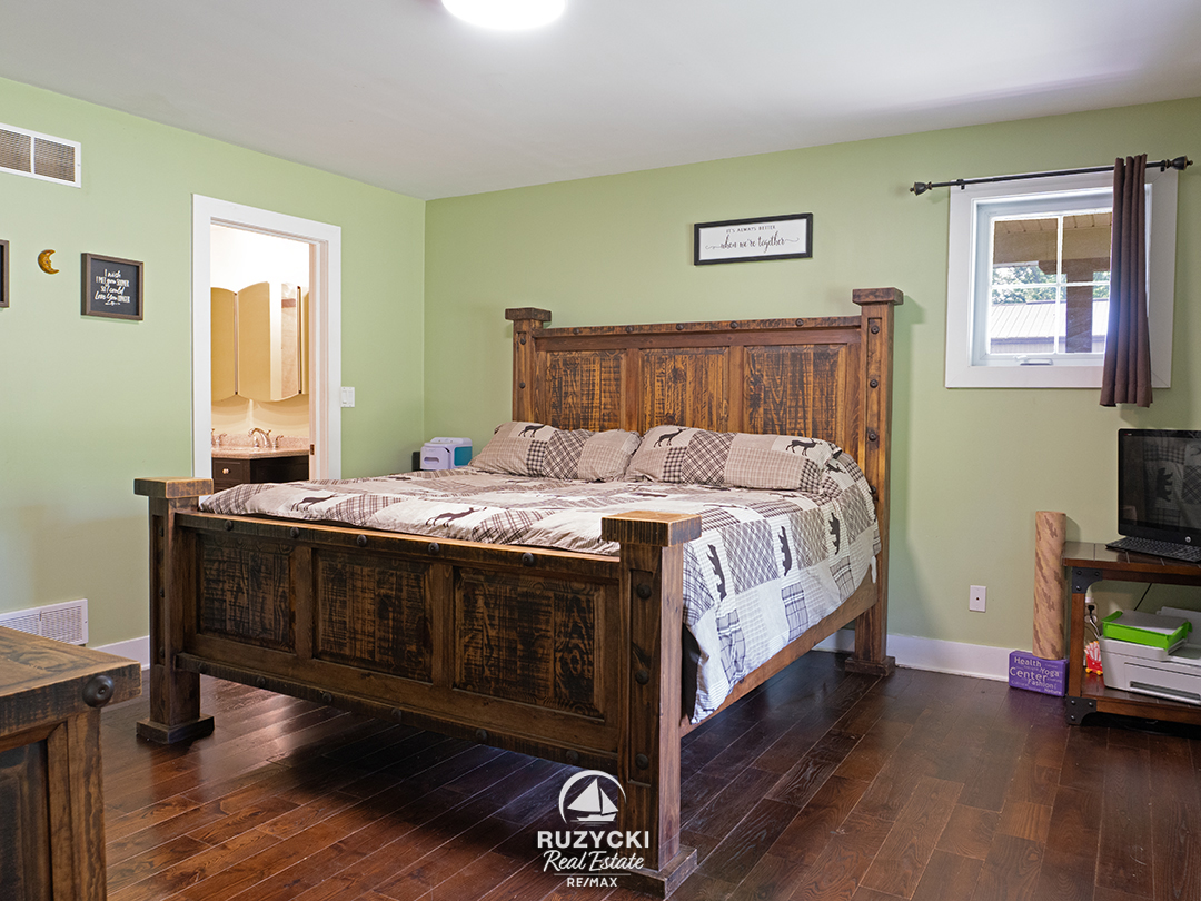 3481-troup-rd-port-colborne_113