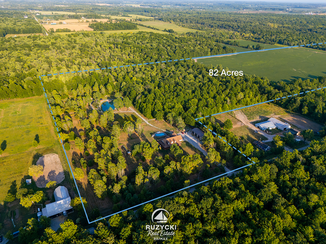 3481-troup-rd-port-colborne_129