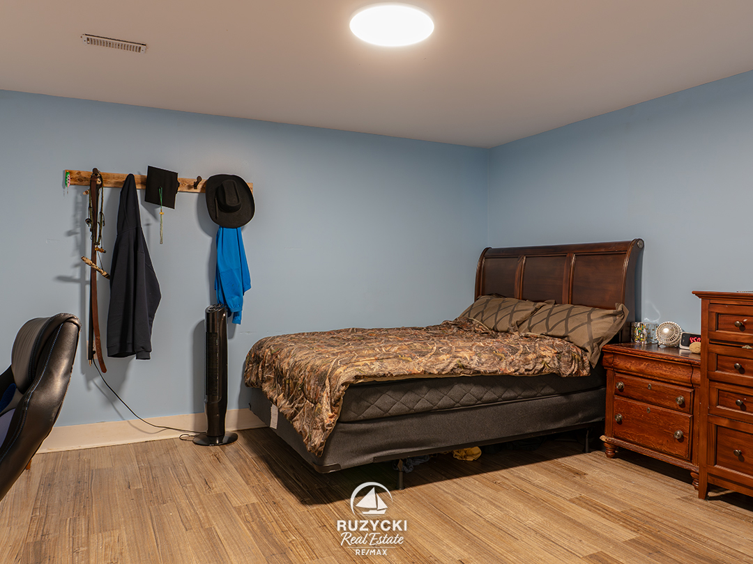 3481-troup-rd-port-colborne_14