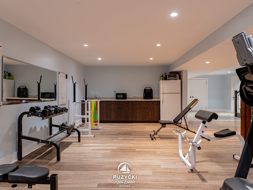 3481-troup-rd-port-colborne_17