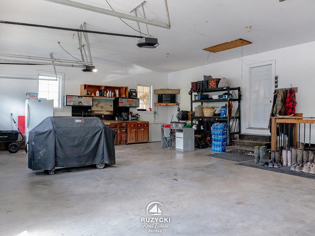 3481-troup-rd-port-colborne_29
