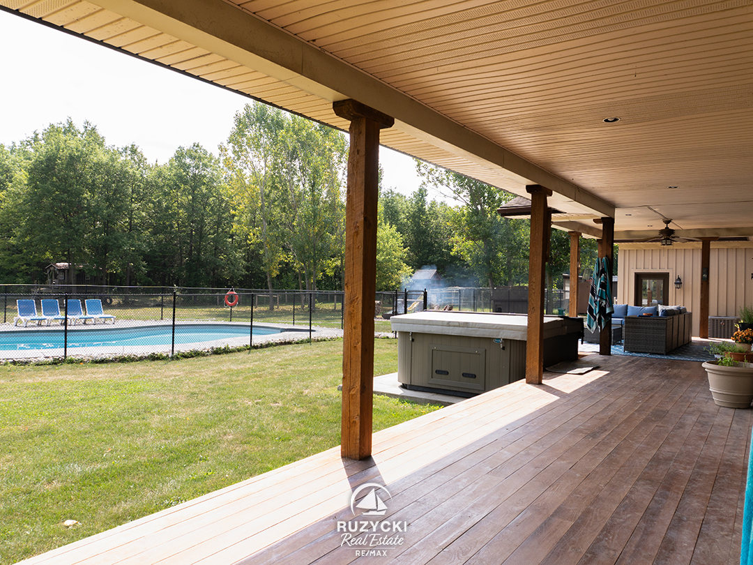 3481-troup-rd-port-colborne_40