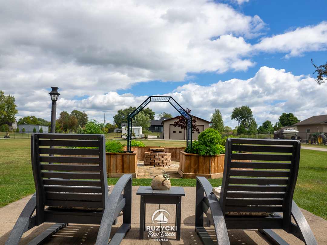 20219-youngs-rd-s-wainfleet_37 backyard seating area of 20219 youngs rd s wainfleet
