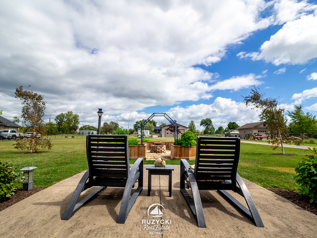 20219-youngs-rd-s-wainfleet_38 backyard seating area of 20219 youngs rd s wainfleet