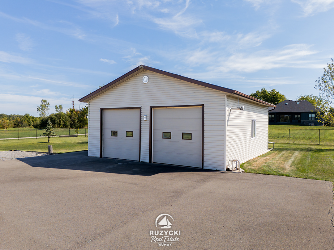 20219-youngs-rd-s-wainfleet_70 detached workshop garage of 20219 youngs rd s wainfleet
