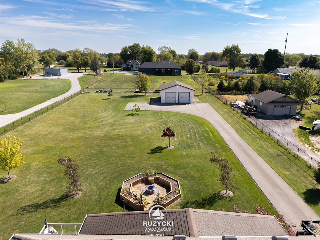 20219-youngs-rd-s-wainfleet_71 aerial view of backyard of 20219 youngs rd s wainfleet