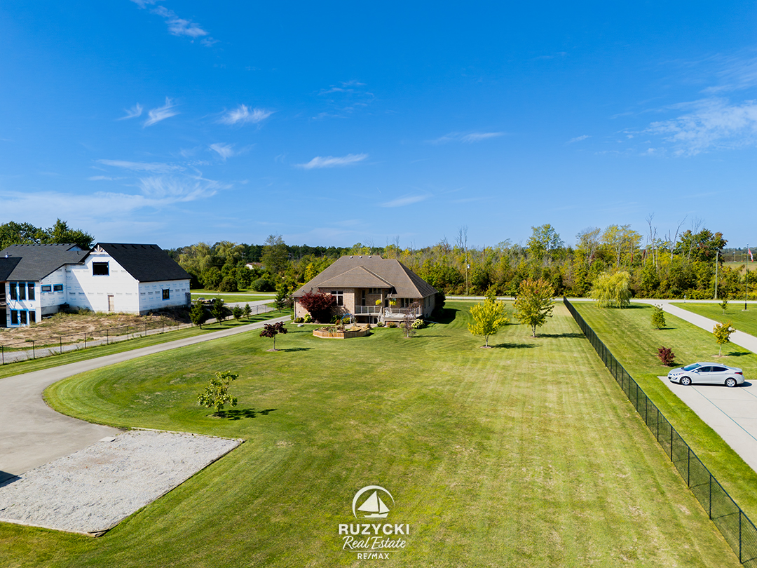 20219-youngs-rd-s-wainfleet_72 aerial view of backyard and rear exterior of 20219 youngs rd s wainfleet