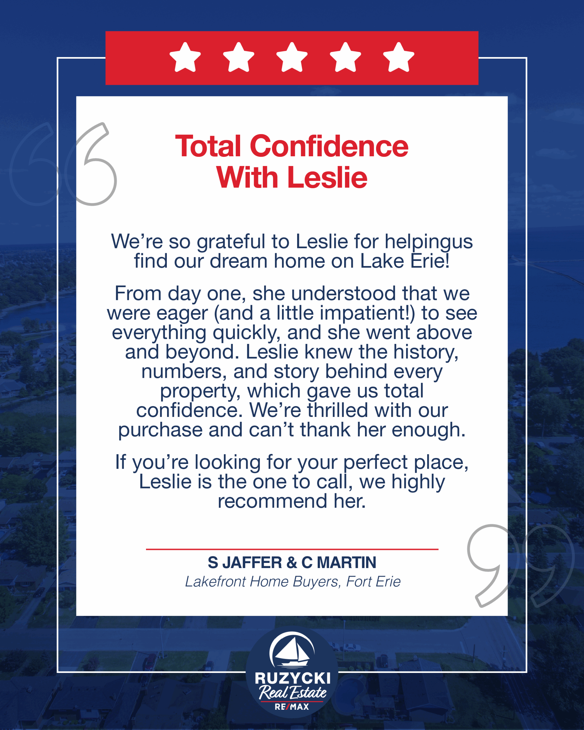 RRE_CommentCard_SJaffer