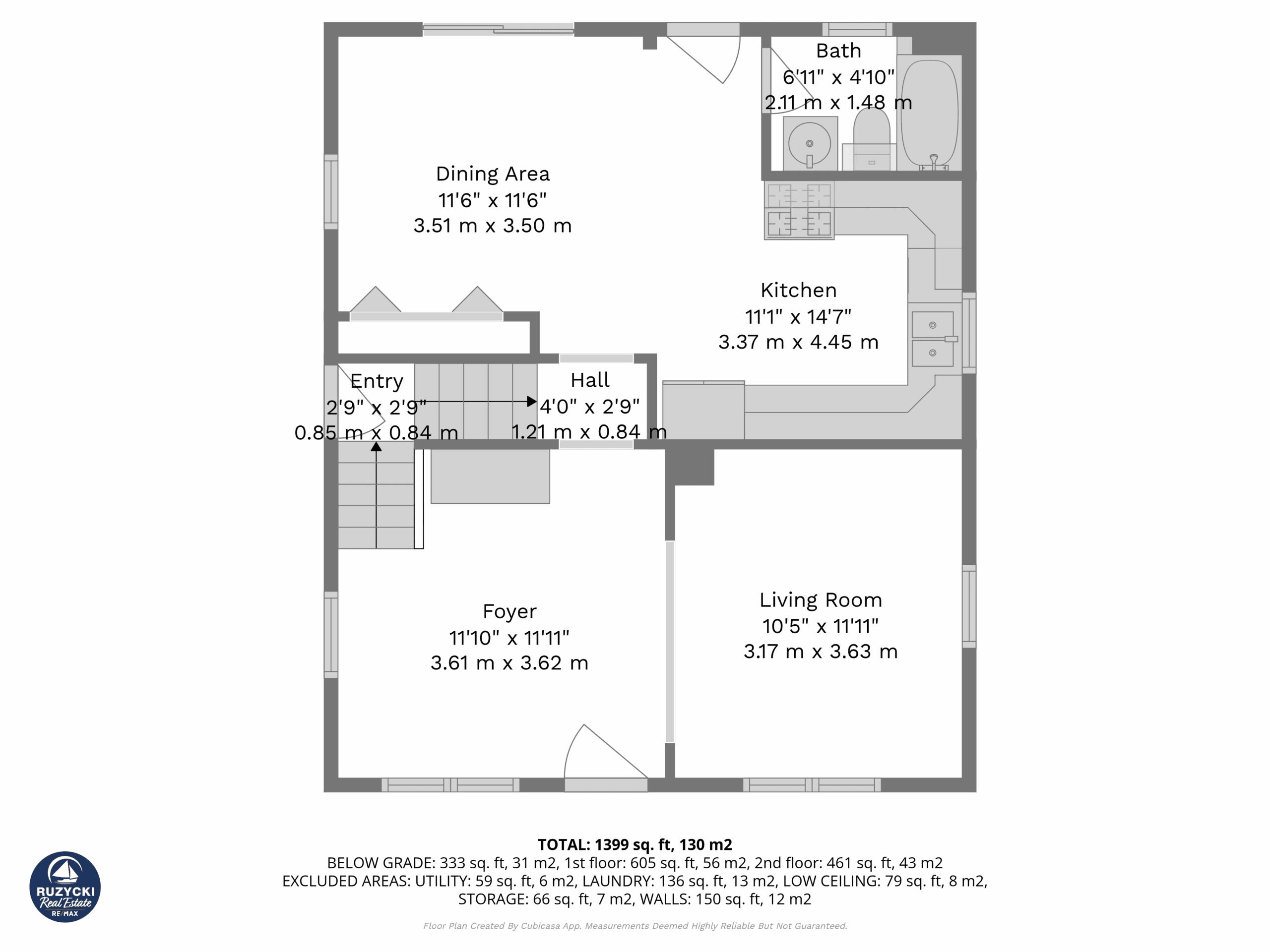 2nd_floor_31959_feeder_road_west_wainfleet_with_dim main floor floor plan of 31959 feeder rd w wainfleet
