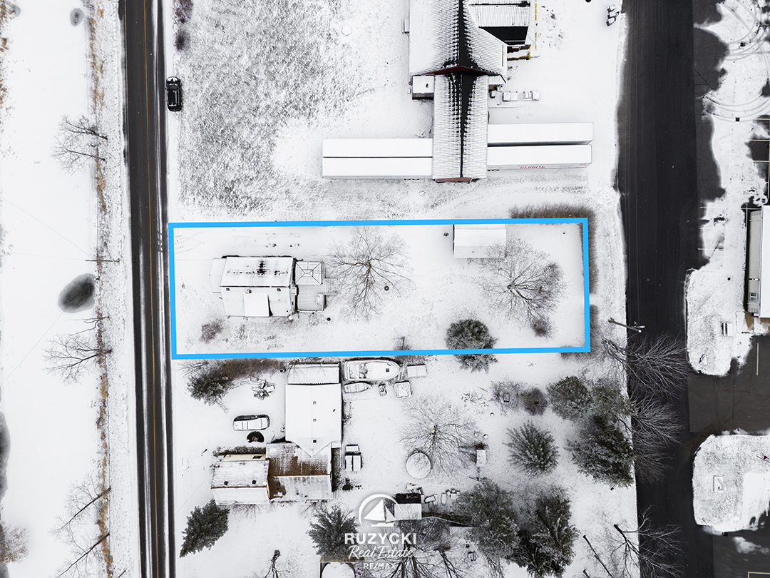 31959-feeder-rd-w-wainfleet_07 overhead view of 31959 feeder rd w wainfleet with approximate lot outlines