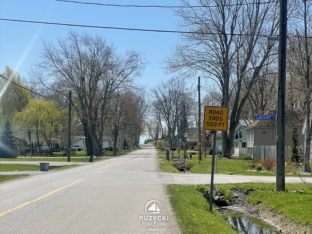 3412-locust-st-port-colborne_51