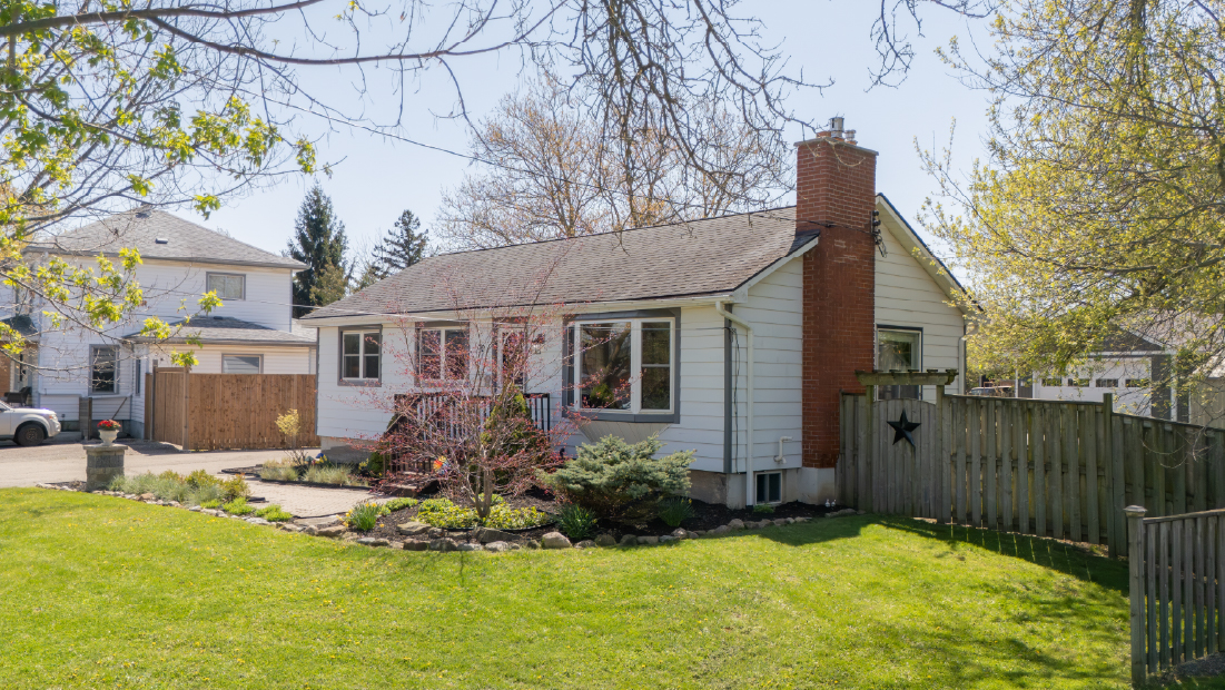 132 colver st smithville