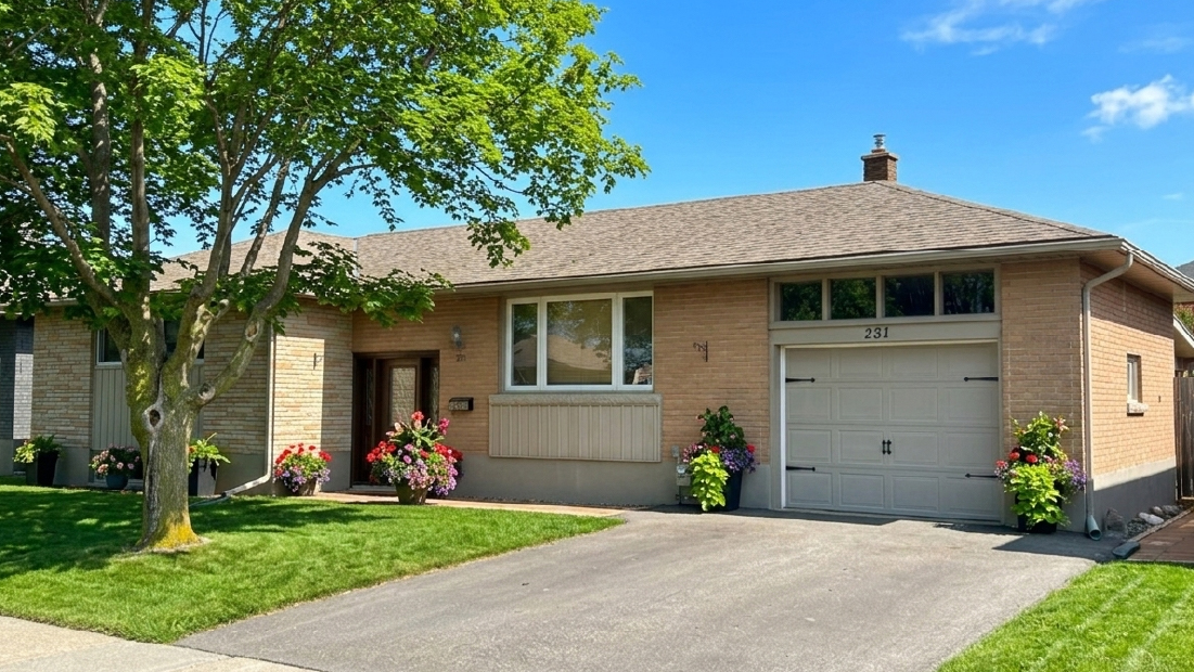 251 clarke st port colborne for sale by frank ruzycki real estate