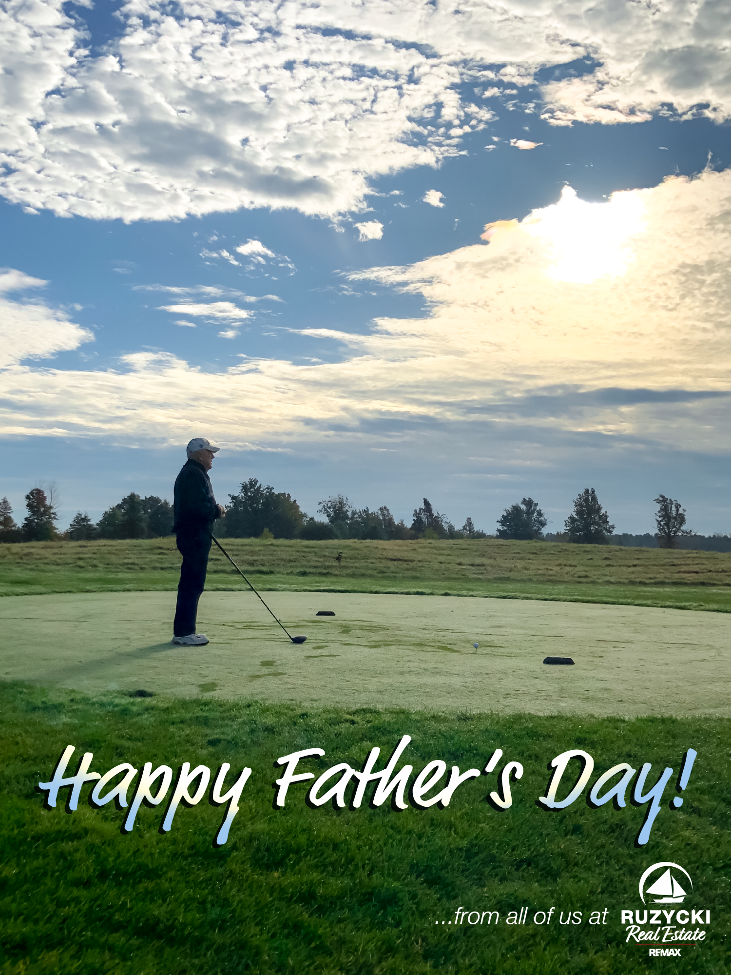 RRE_FathersDay_2026