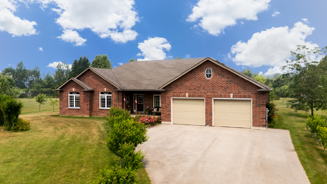 11004 lakeshore rd wainfleet