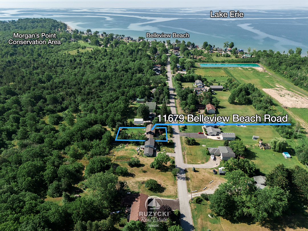 11679-belleview-beach-rd-wainfleet_75 aerial view of 11679 belleview beach rd wainfleet with nearby points of interest