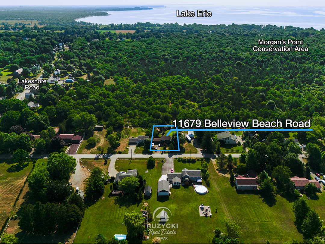 11679-belleview-beach-rd-wainfleet_80 aerial view of 11679 belleview beach rd wainfleet with nearby points of interest