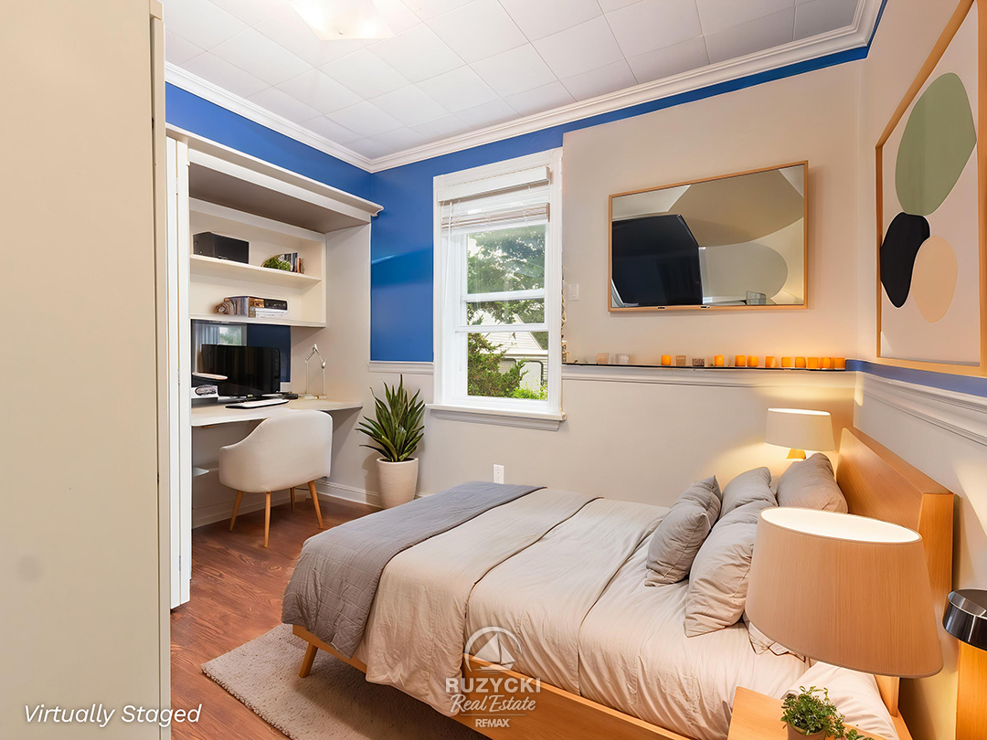 11679-belleview-beach-rd-wainfleet_85 virtually staged bedroom of 11679 belleview beach rd wainfleet