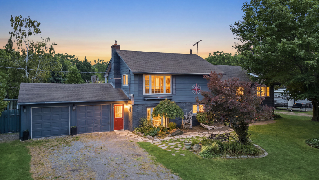 11679 belleview beach rd wainfleet