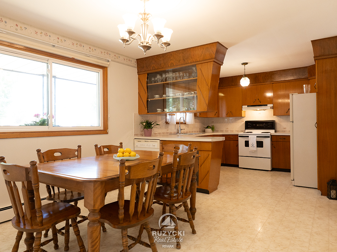 167-wellington-st-port-colborne_41