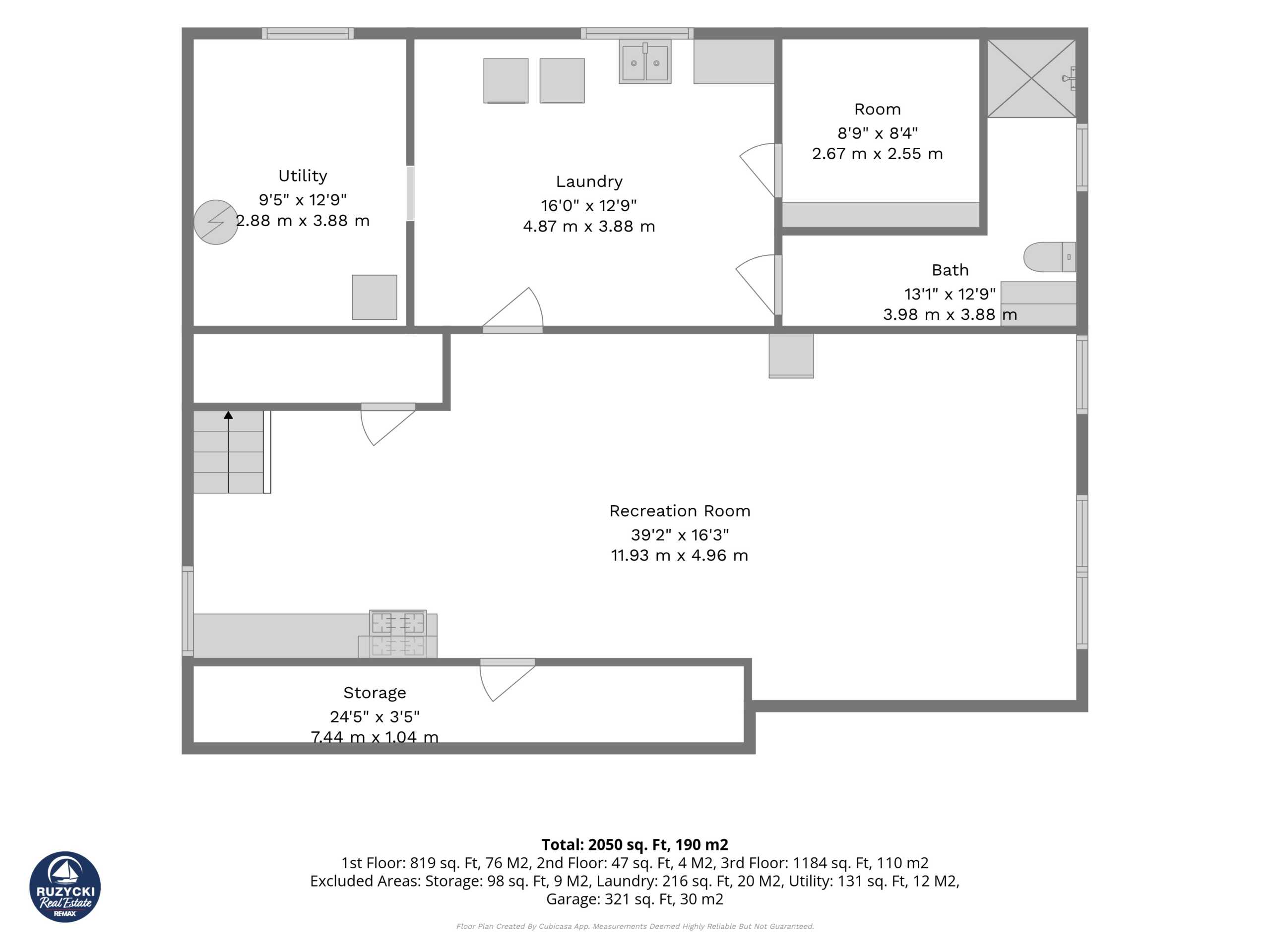 1st_floor_167_wellington_street_port_colborne_with_dim