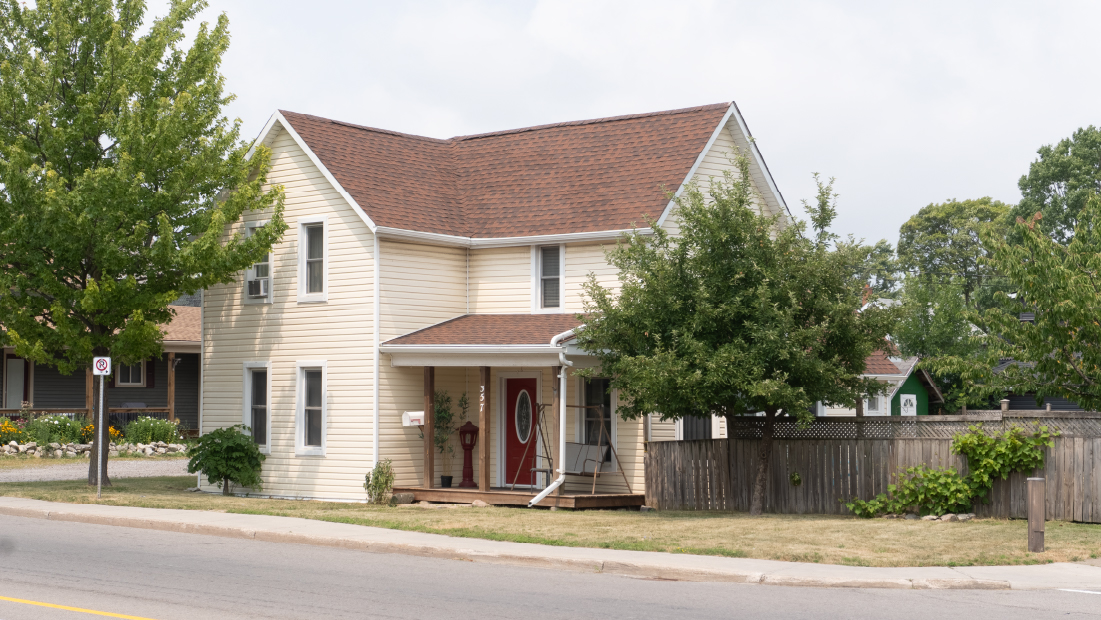 357 main st west port colborne