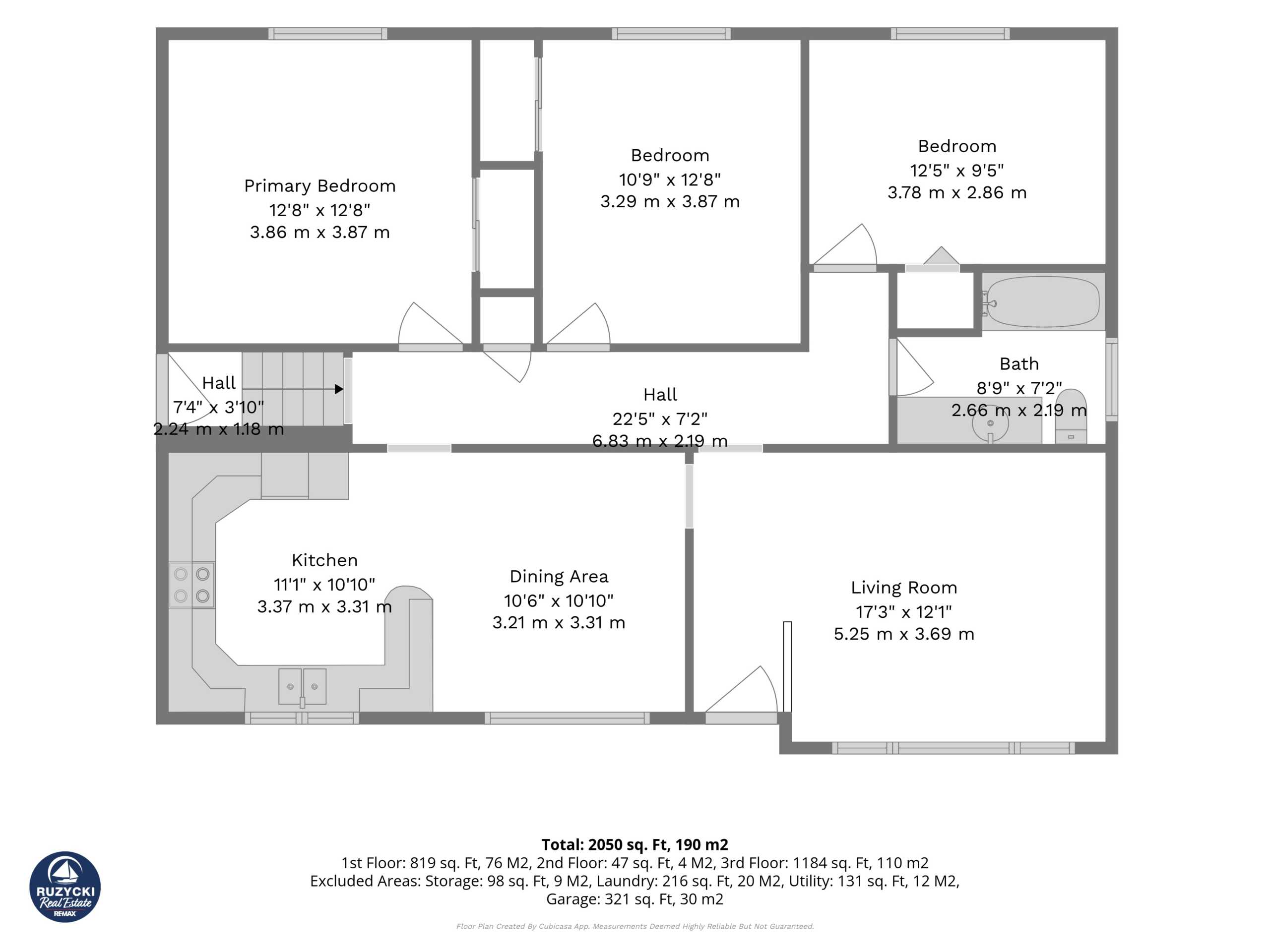 3rd_floor_167_wellington_street_port_colborne_with_dim