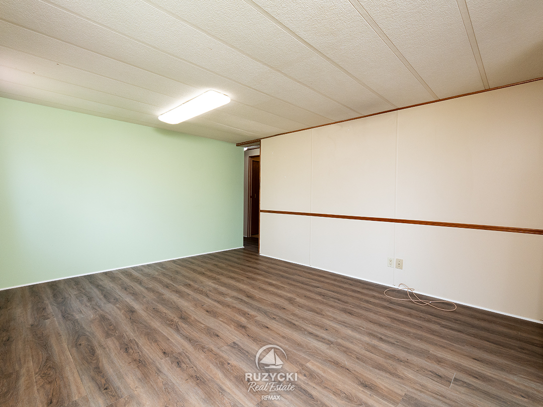 1-3033-townline-rd-stevensville_04 room of 3033 townline rd unit 1 stevensville