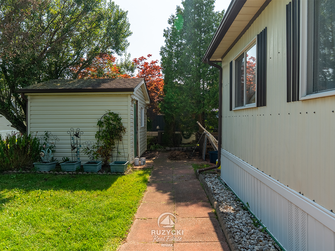 1-3033-townline-rd-stevensville_09 3033 townline rd unit 1 stevensville