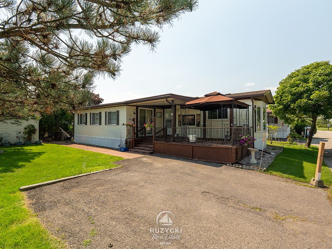 1-3033-townline-rd-stevensville_11 3033 townline rd unit 1 stevensville
