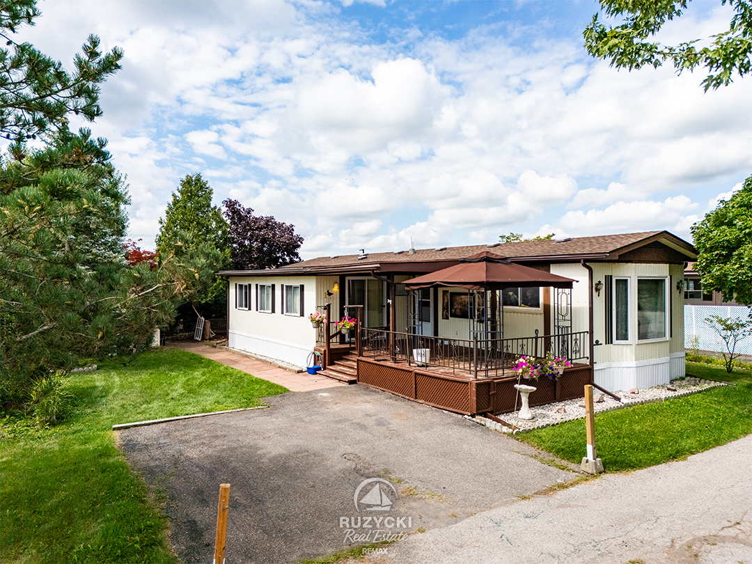 1-3033-townline-rd-stevensville_24 3033 townline rd unit 1 stevensville