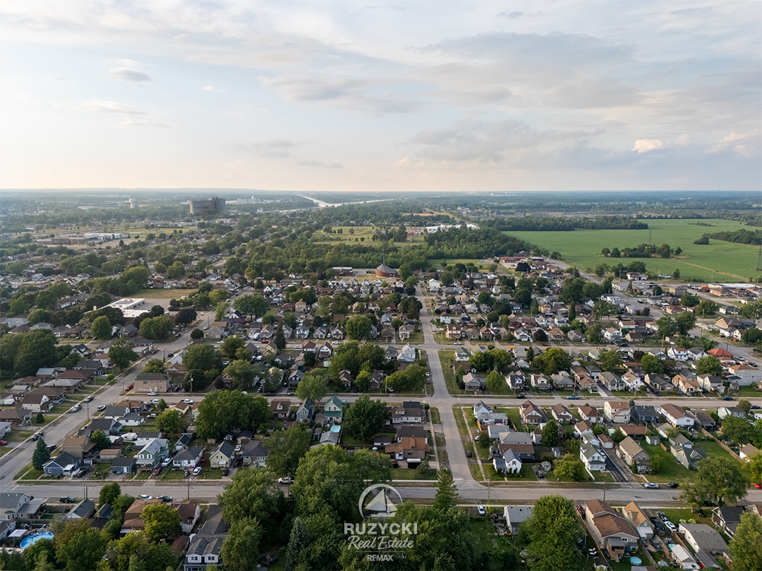 314-bell-st-port-colborne_48 aerial view of area surrounding 314 bell st port colborne