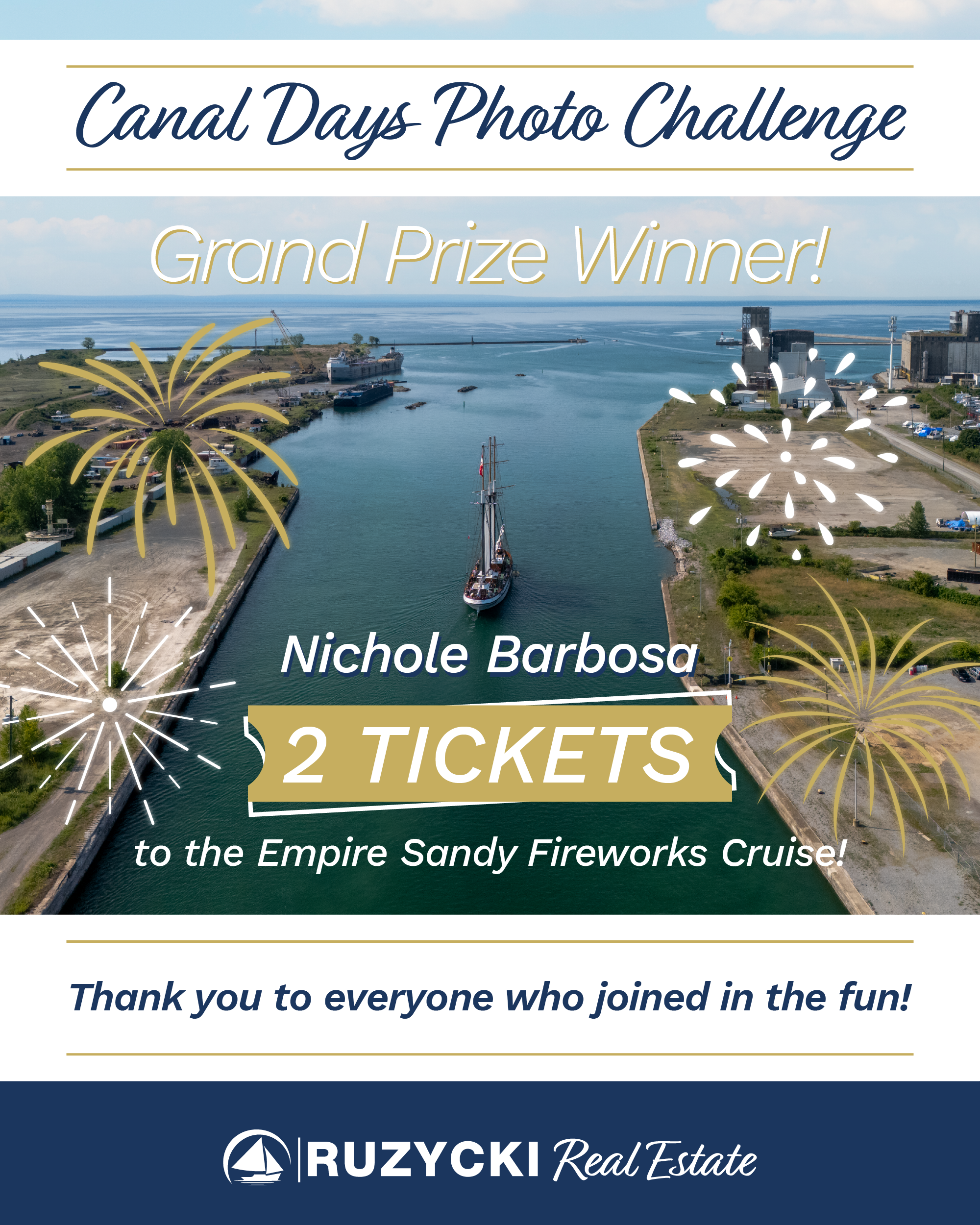 RRE_CanalDaysListings_Winner