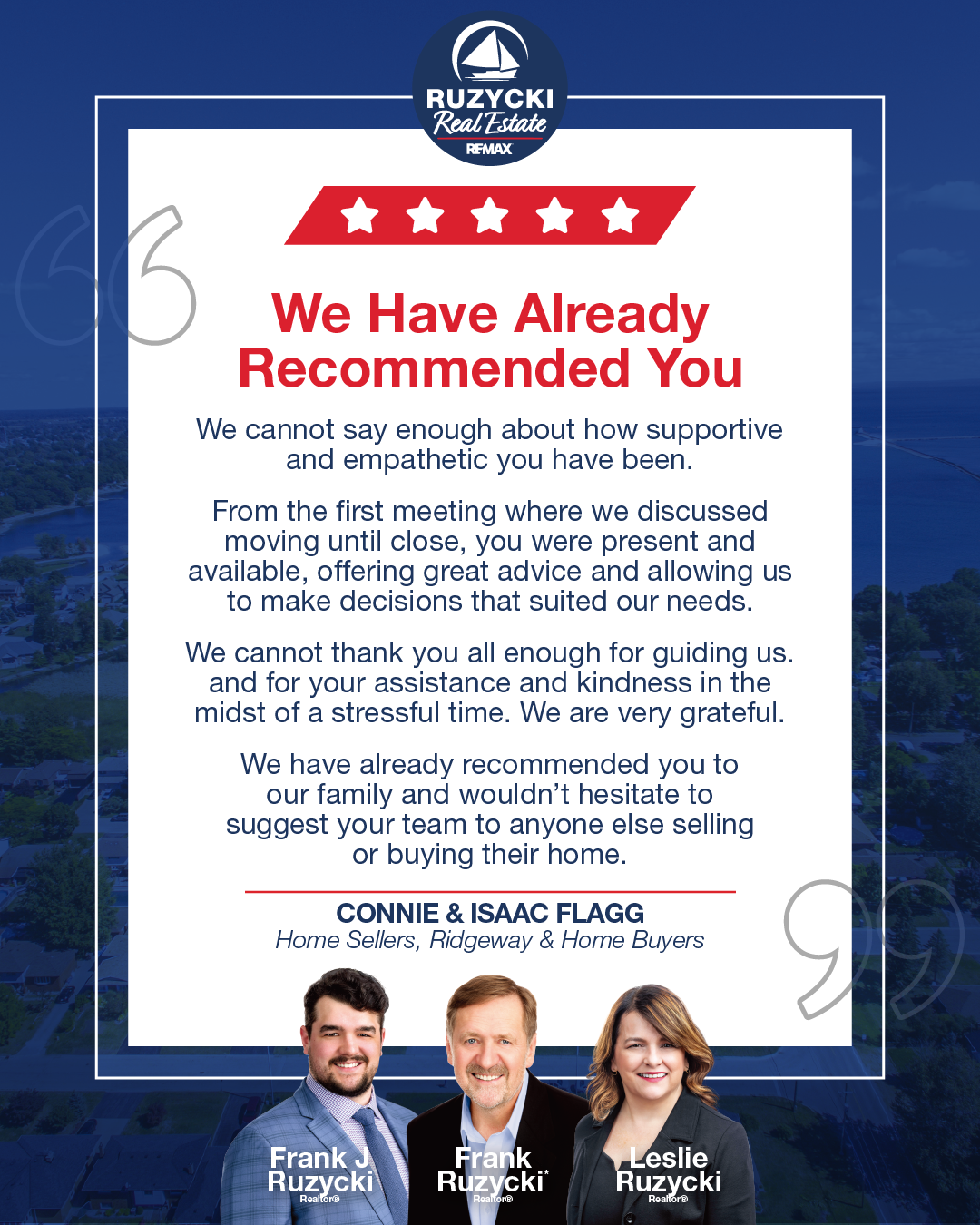 RRE_CommentCard_CIFlagg