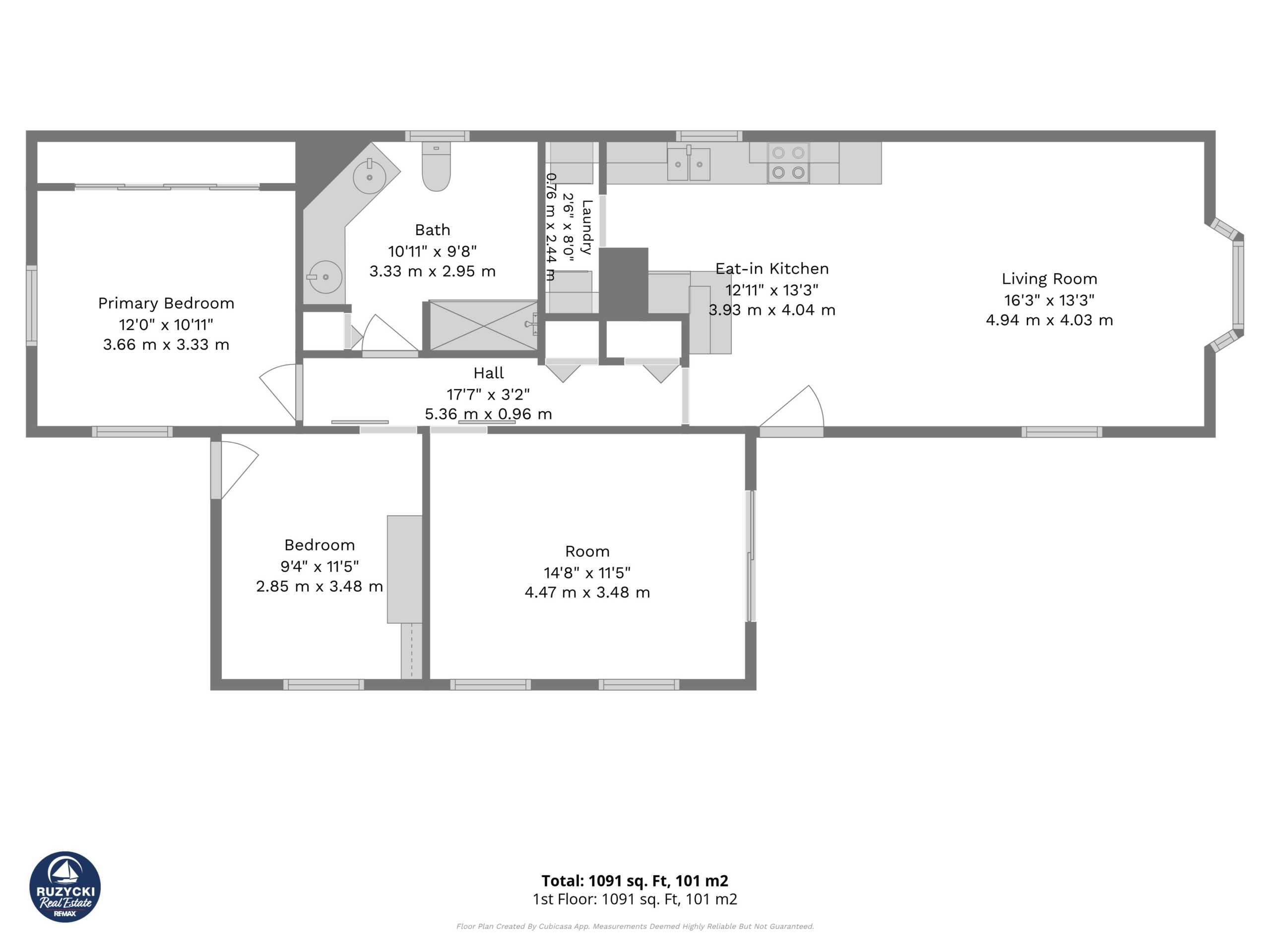 all_floors_black_creek_trail_stevensville_with_dim floor plan of 3033 townline rd unit 1 stevensville