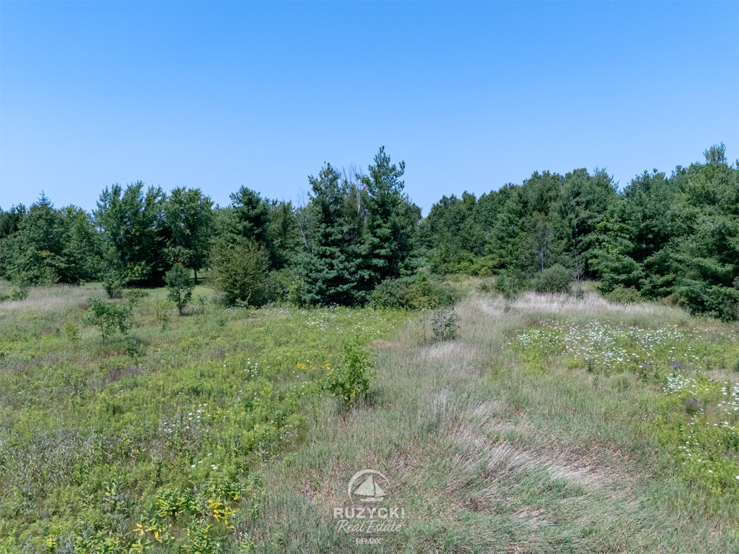 ns-forks-rd-wainfleet_12 ns forks rd wainfleet vacant lot