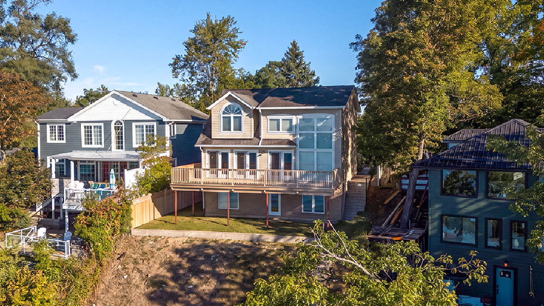 10429 lakeshore road west wainfleet