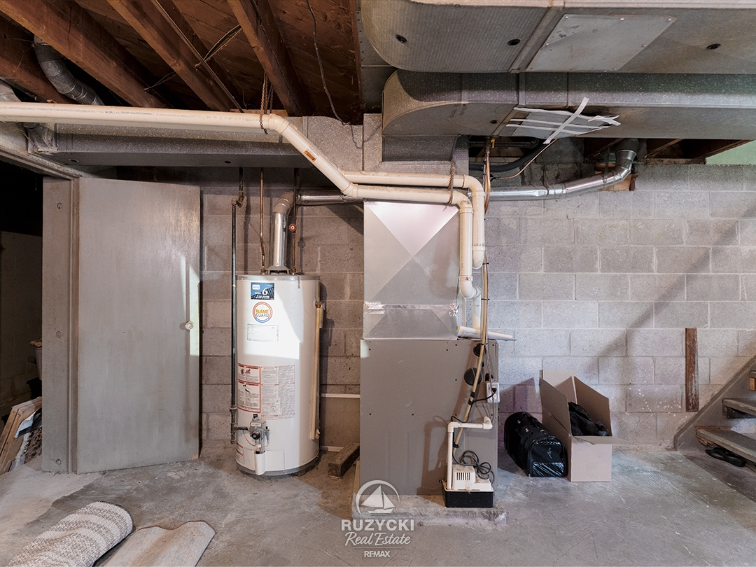137-wellington-street-port-colborne_24