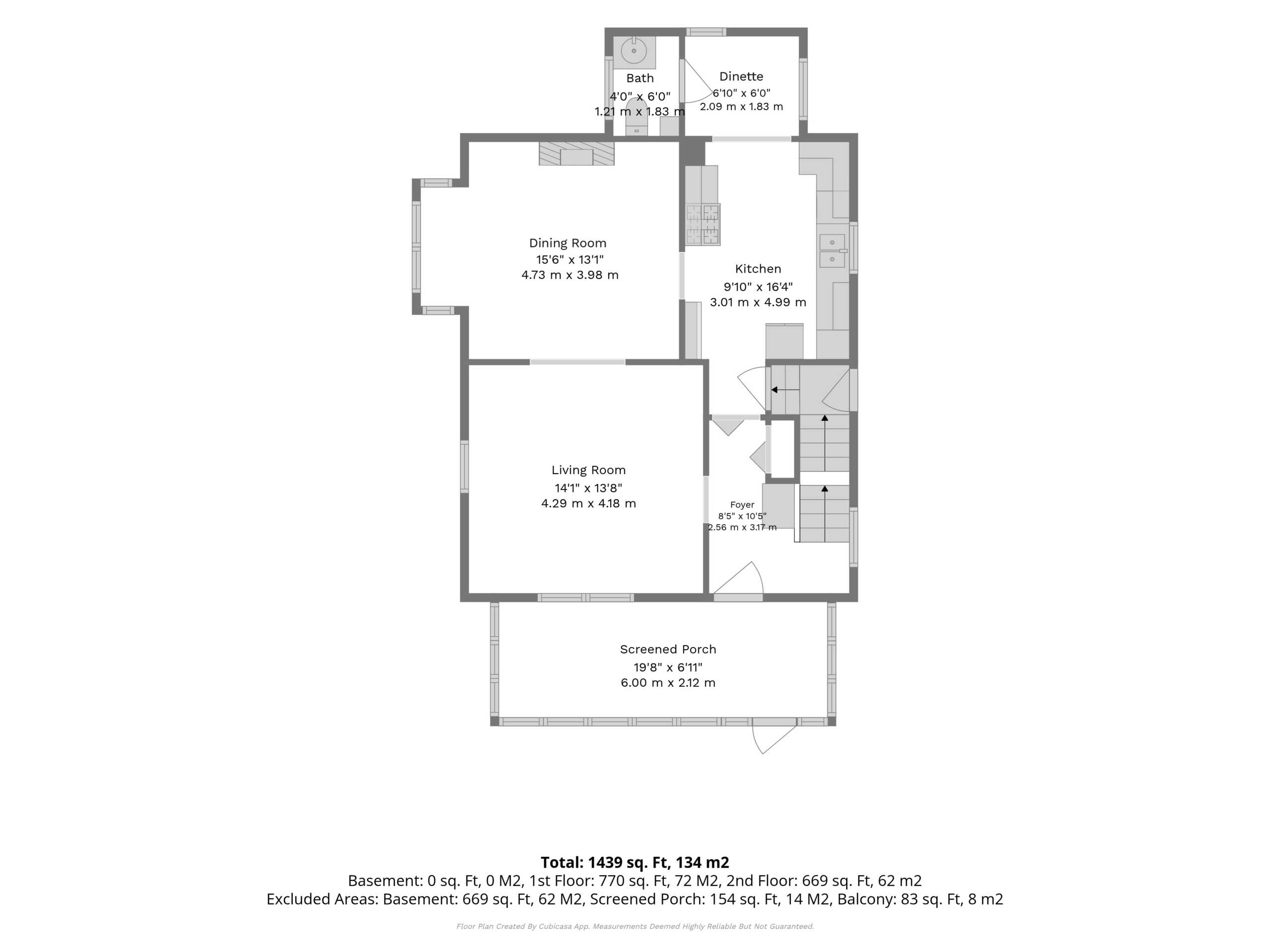2nd_floor_241_alexandra_street_port_colborne_with_dim main floor floor plan of 241 alexandra st port colborne