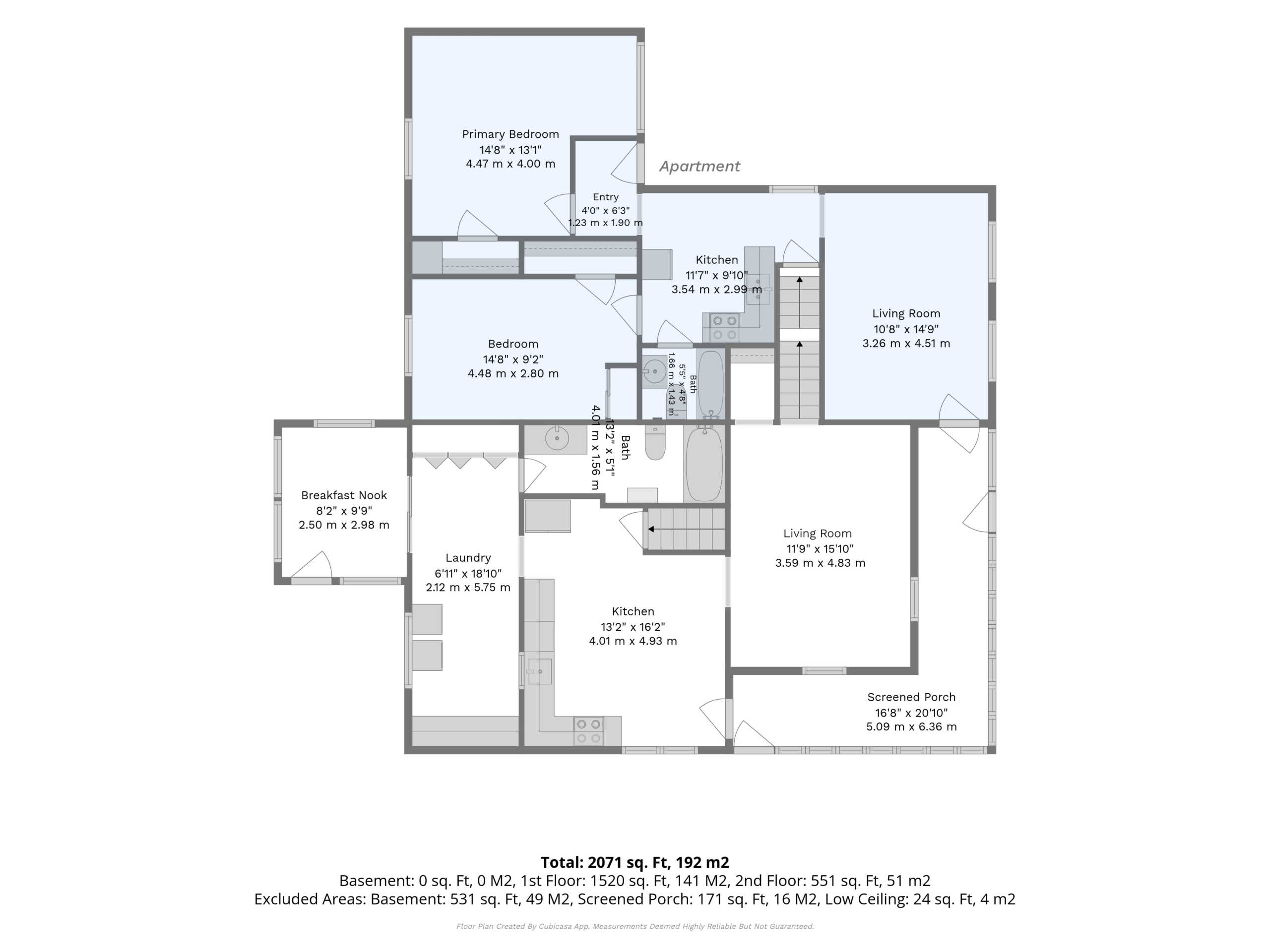 2nd_floor_632_king_street_port_colborne_with_dim