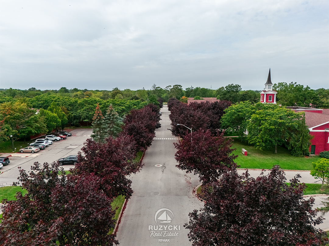 319-elgin-street-port-colborne_09 tree lined street