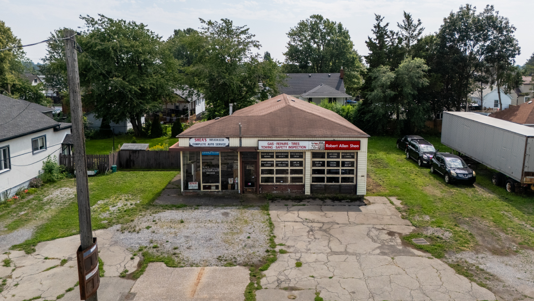 369 killaly st e port colborne