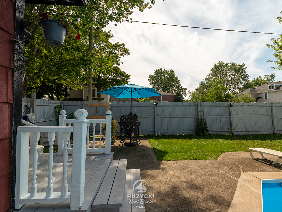 632-king-street-port-colborne_05