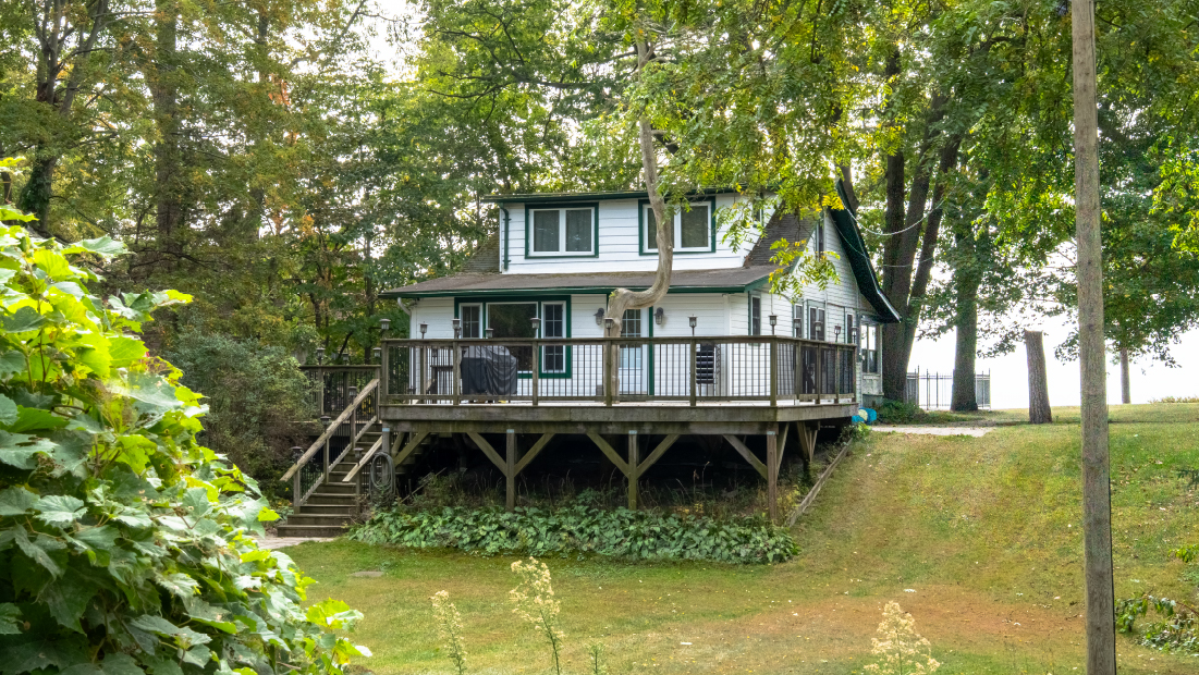 2391 firelane 2 port colborne
