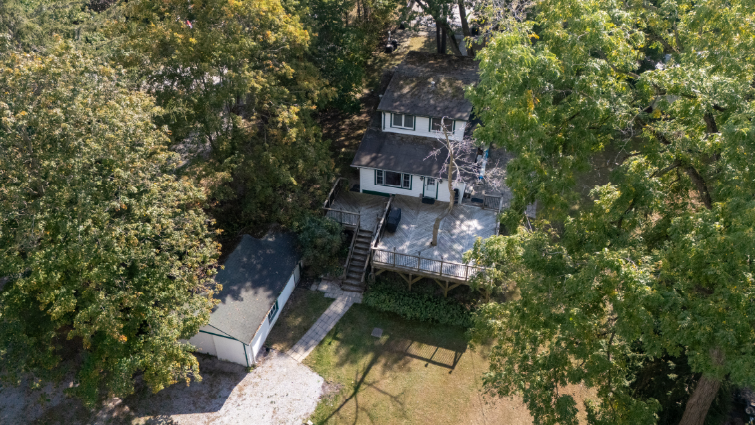 2391 firelane 2 from above