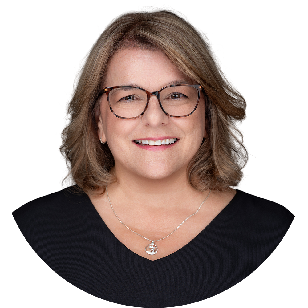 Leslie Ruzycki