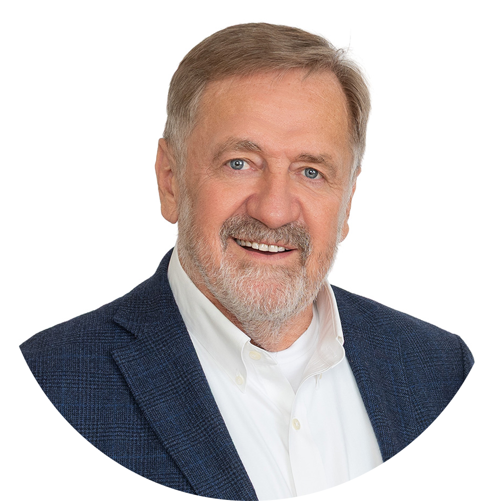 Frank Ruzycki Sr.